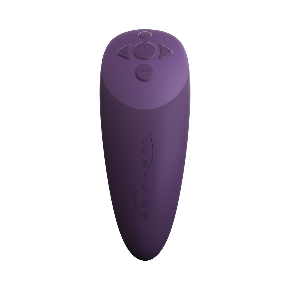 We-Vibe Chorus - Purple