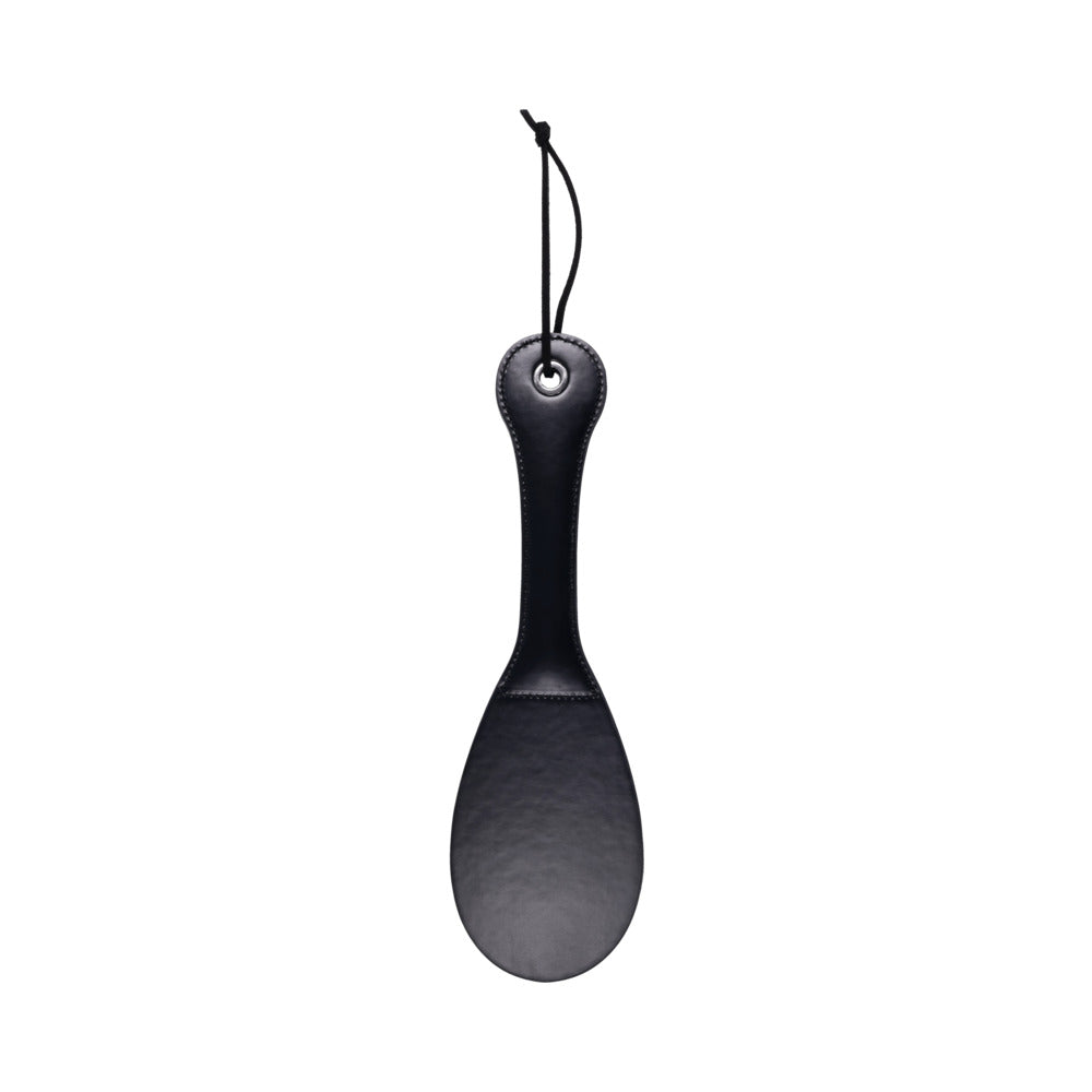 Sex & Mischief Lace Spanker