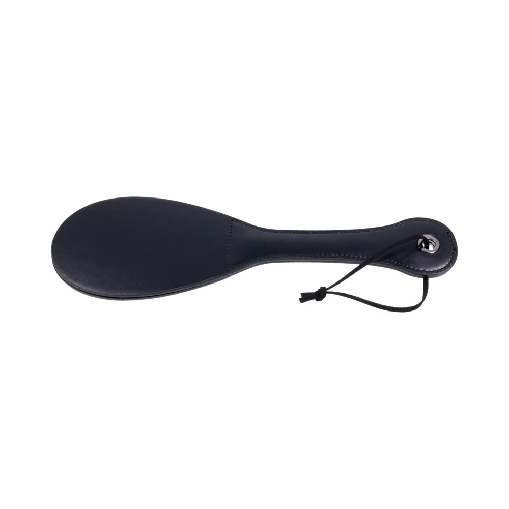 Sex & Mischief Lace Spanker