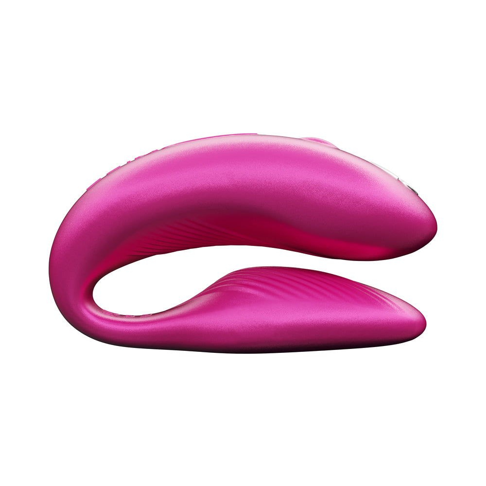 We-Vibe Chorus - Cosmic Pink