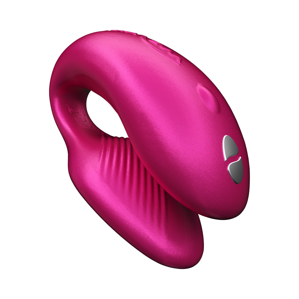 We-Vibe Chorus - Cosmic Pink