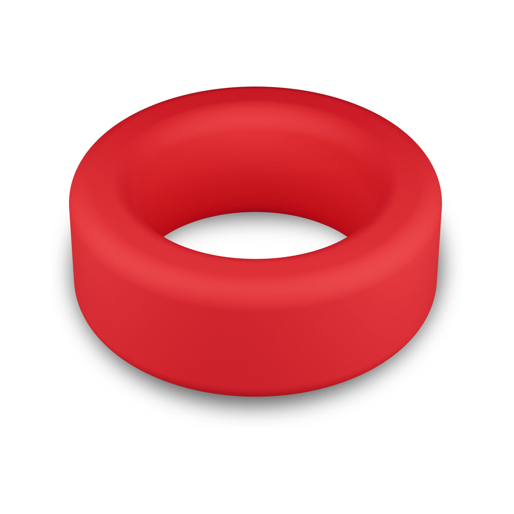 Blush Performance Plus Pursuit - Red