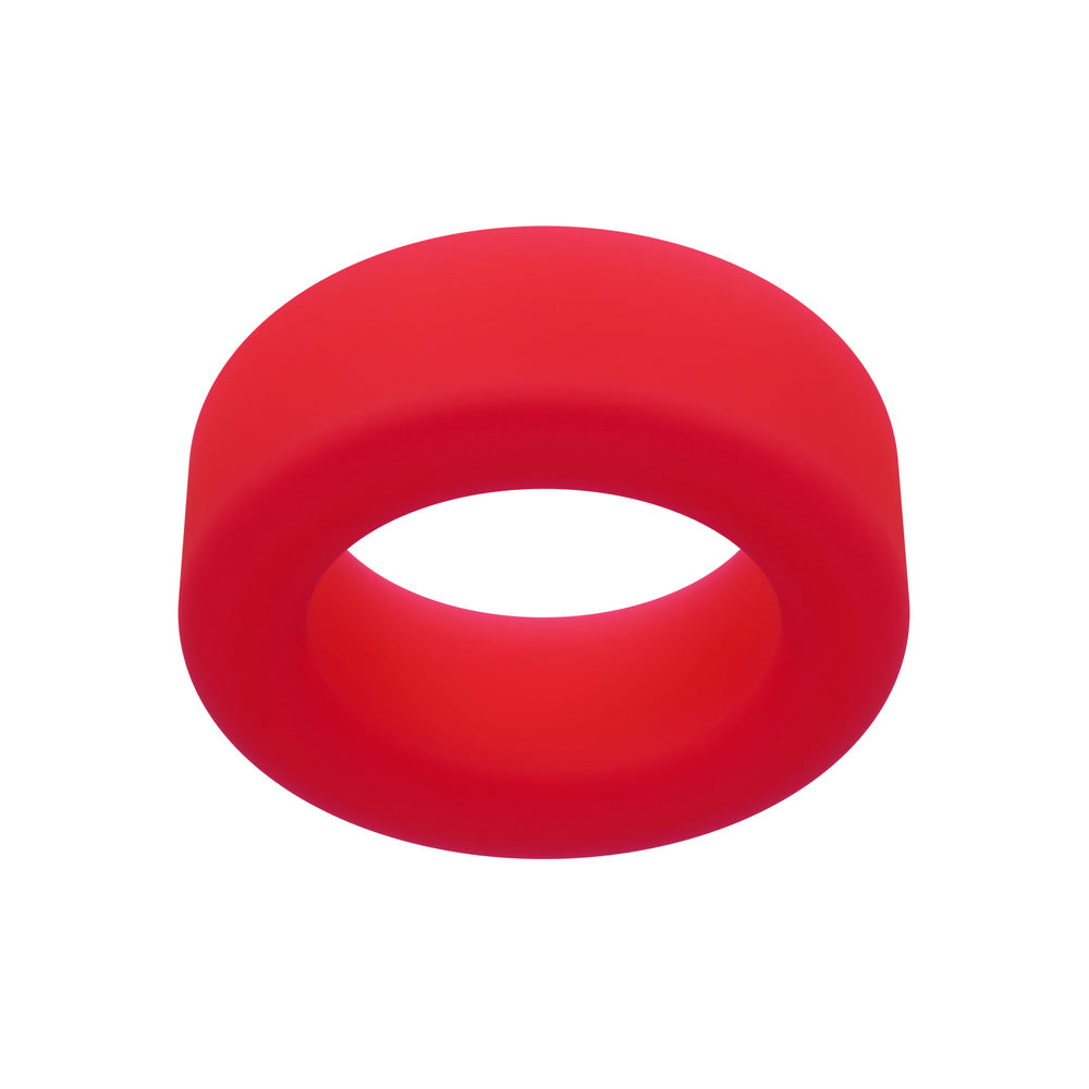 Blush Performance Plus Pursuit - Red