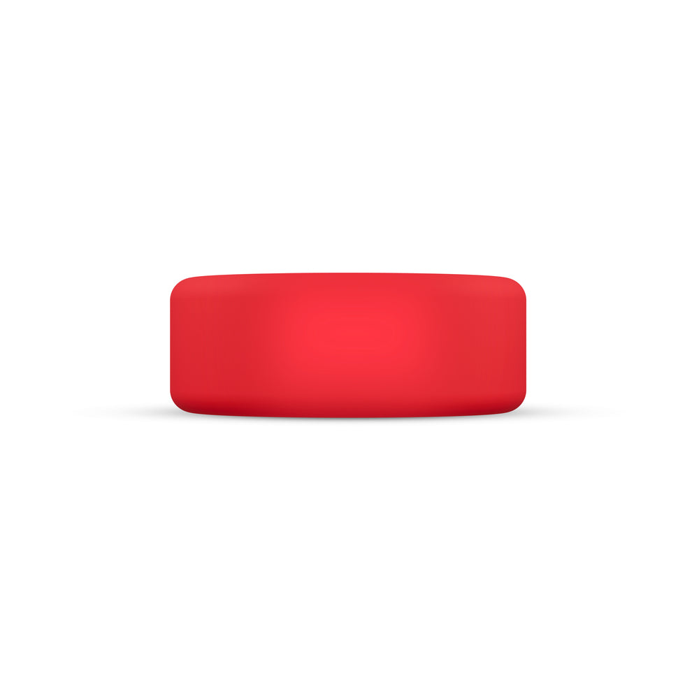 Blush Performance Plus Pursuit - Red
