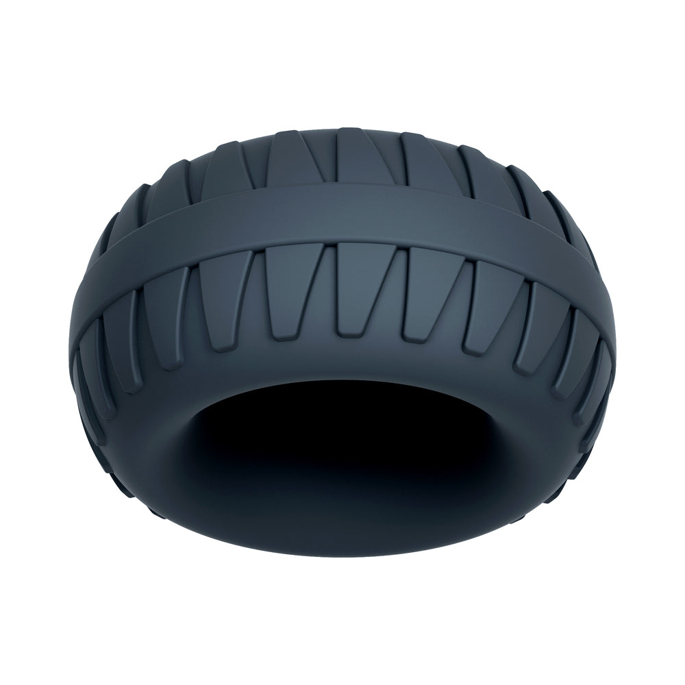 Blush Performance Plus Traction - Black