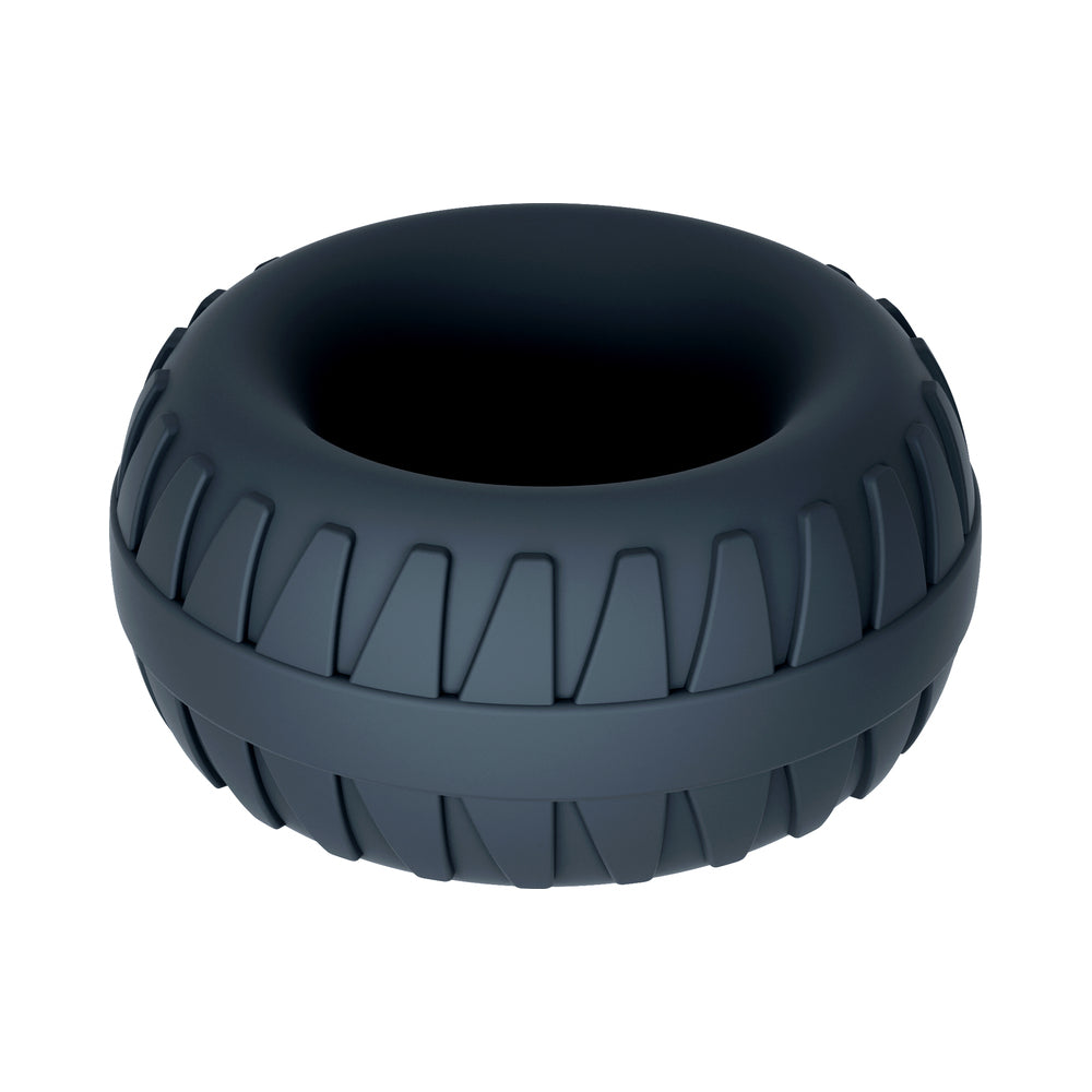 Blush Performance Plus Traction - Black