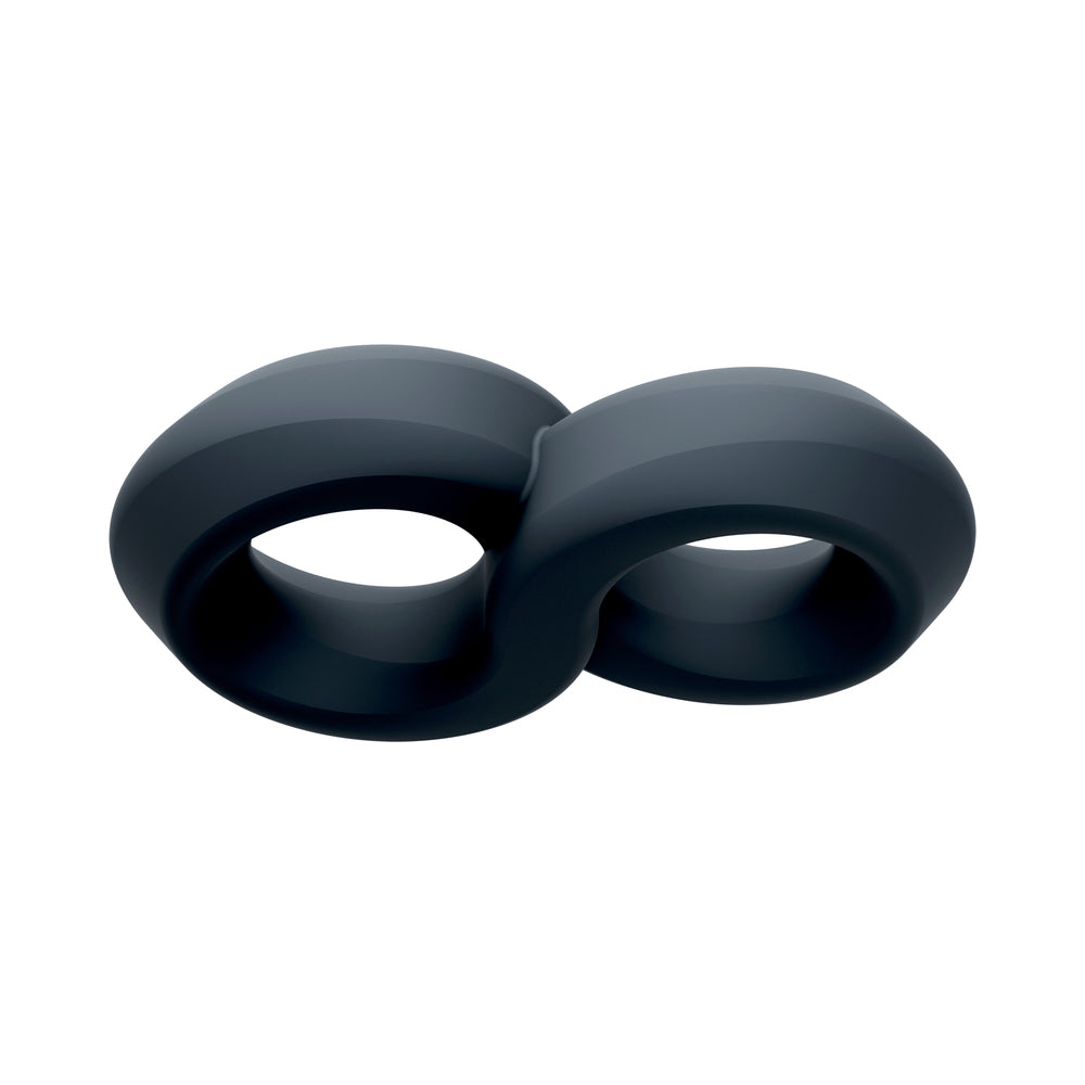 Performance Plus Cock & Ball Strap Launch