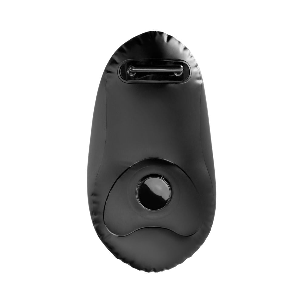 Fetish Fantasy Series Body Dock Inflatable Love Seat