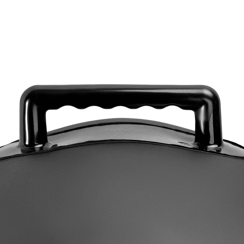 Fetish Fantasy Series Body Dock Inflatable Love Seat