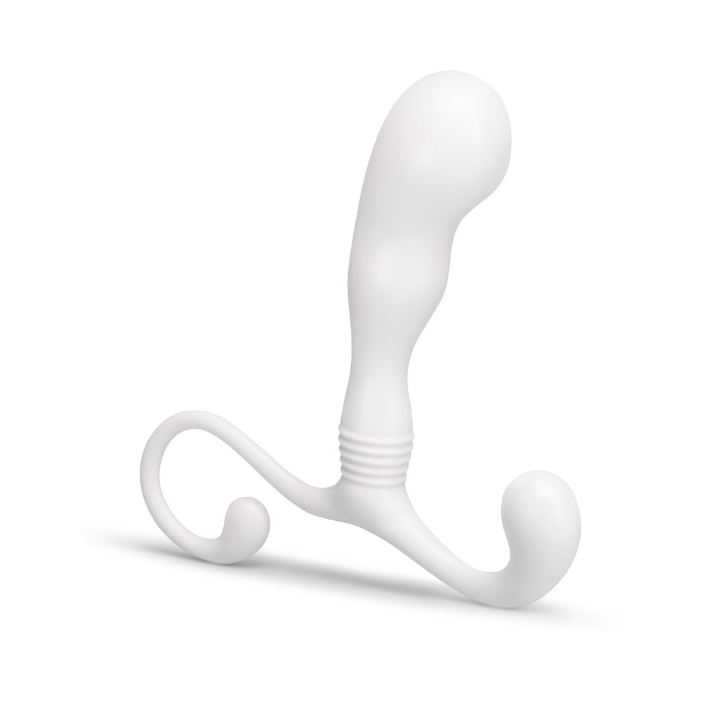 P-Spot Slim Hands-Free Slimline Prostate Massager