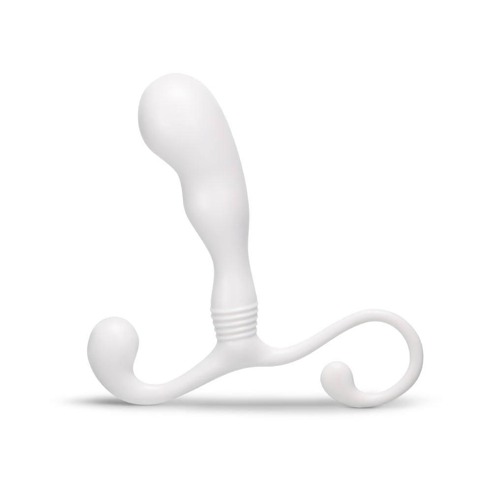 P-Spot Slim Hands-Free Slimline Prostate Massager