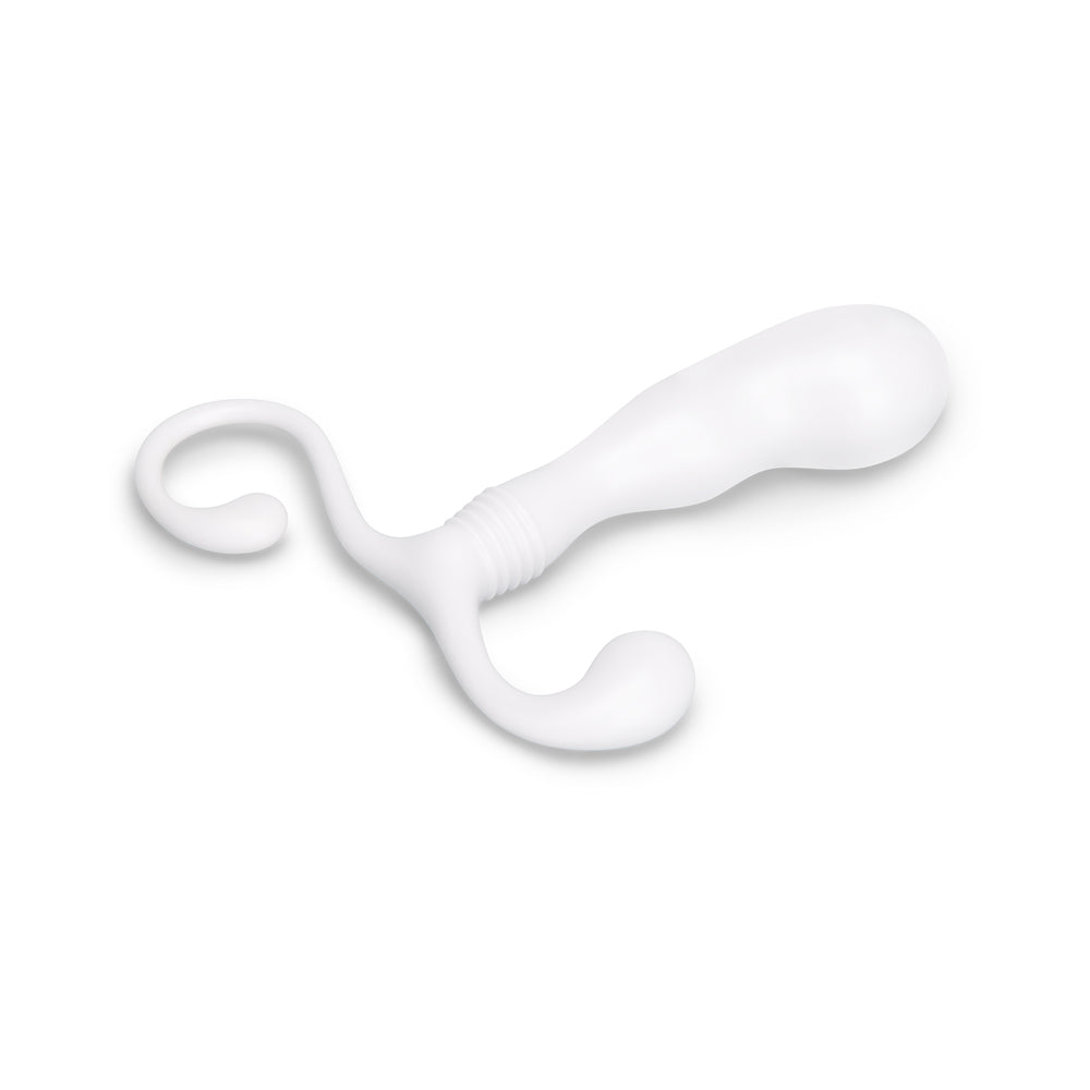 P-Spot Slim Hands-Free Slimline Prostate Massager