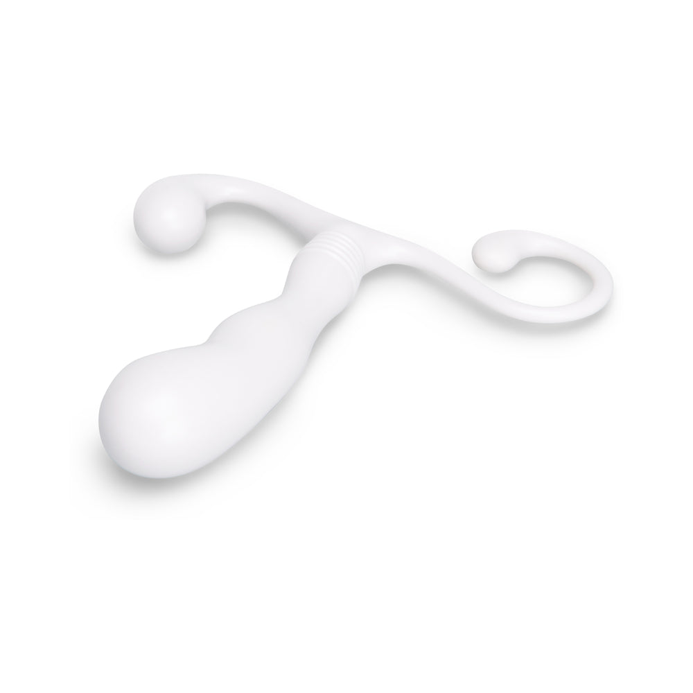 P-Spot Slim Hands-Free Slimline Prostate Massager