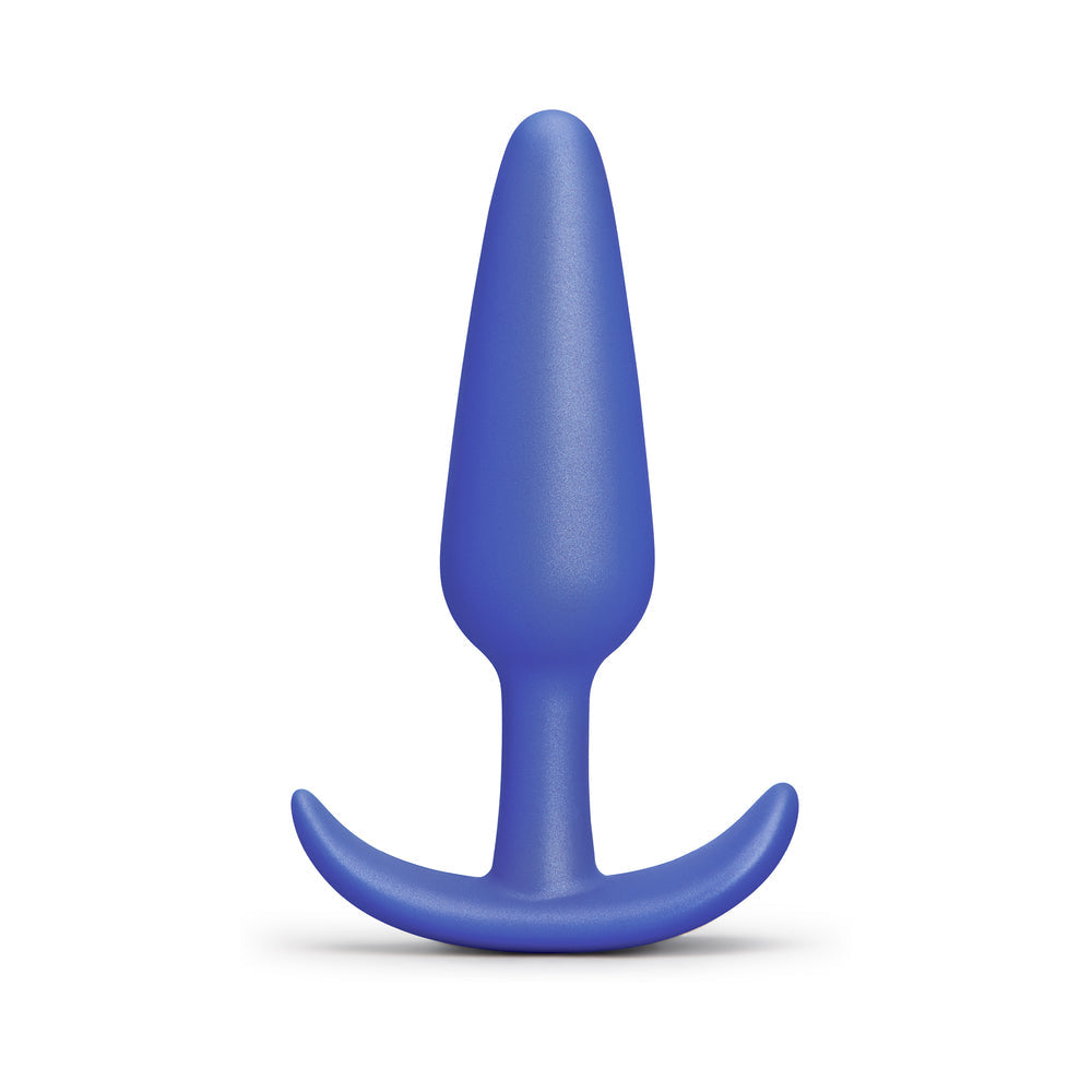 b-Vibe Beginner Booty Bundle - 3 pc Set