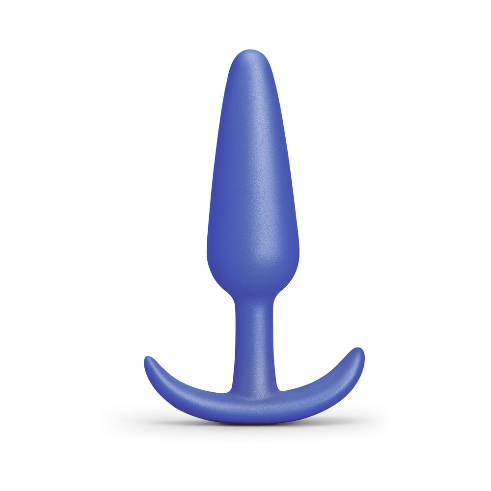 b-Vibe Beginner Booty Bundle - 3 pc Set