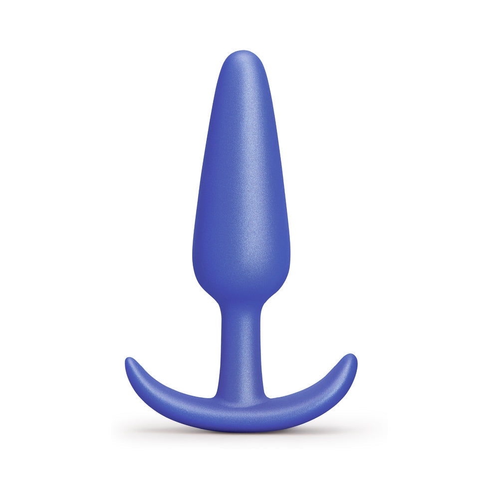 b-Vibe Beginner Booty Bundle - 3 pc Set