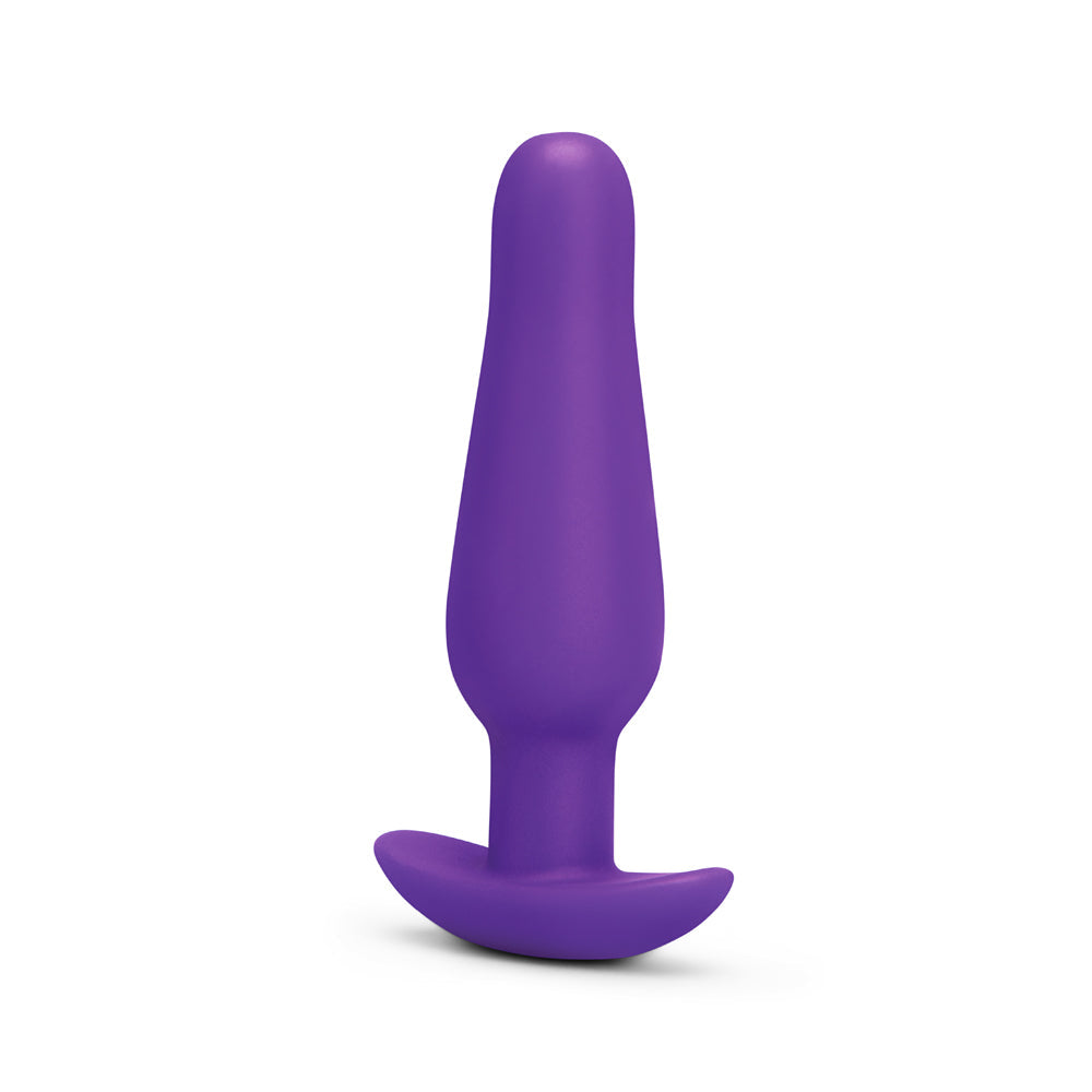 Rookie Beginners Starter Silicone Plug