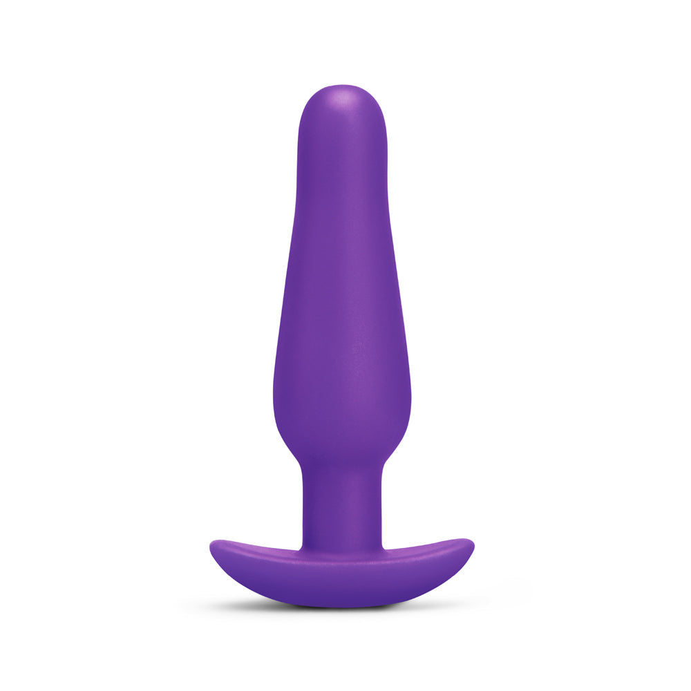 Rookie Beginners Starter Silicone Plug