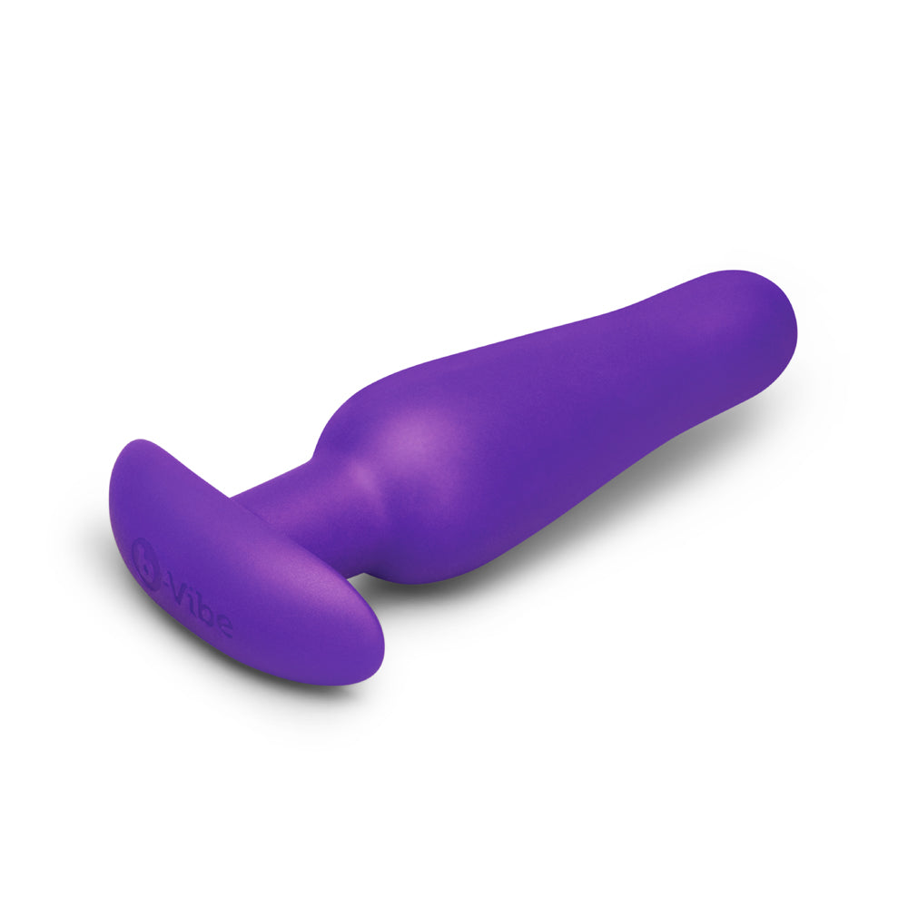 Rookie Beginners Starter Silicone Plug