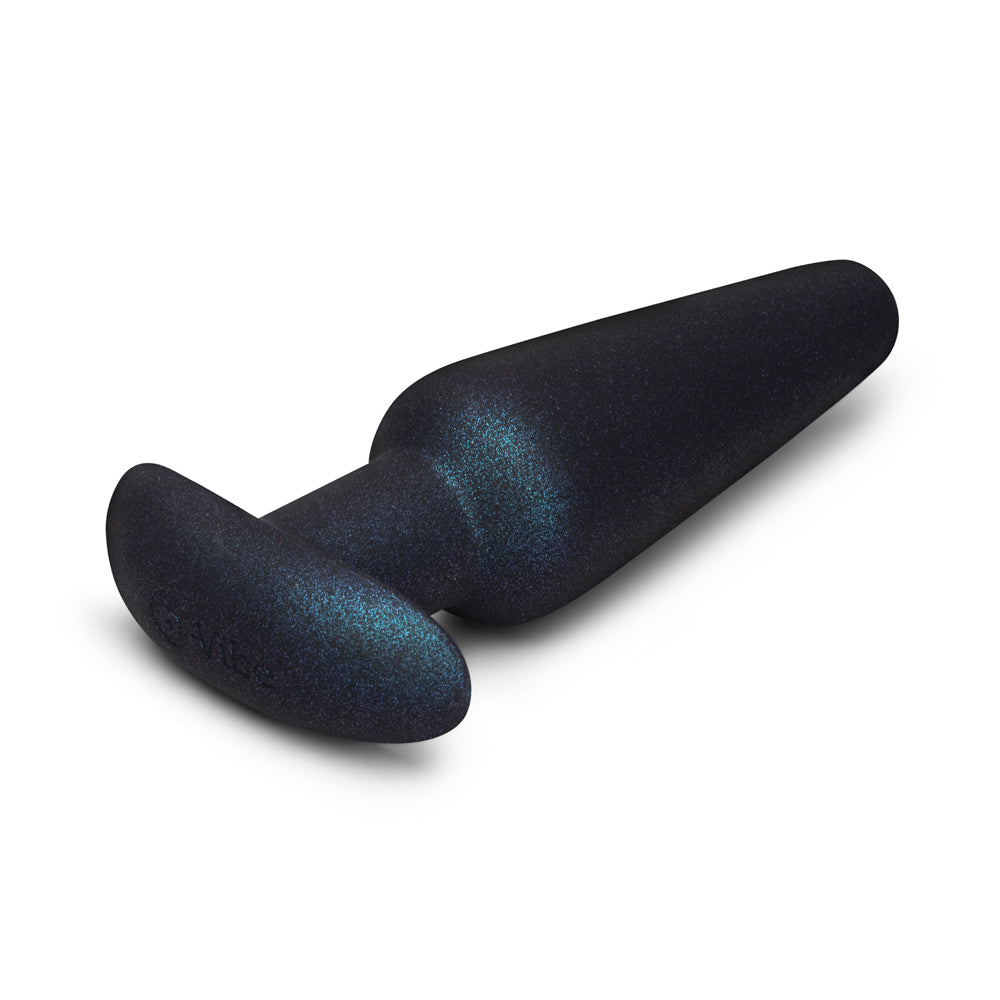Hefty Weighted Silicone Plug