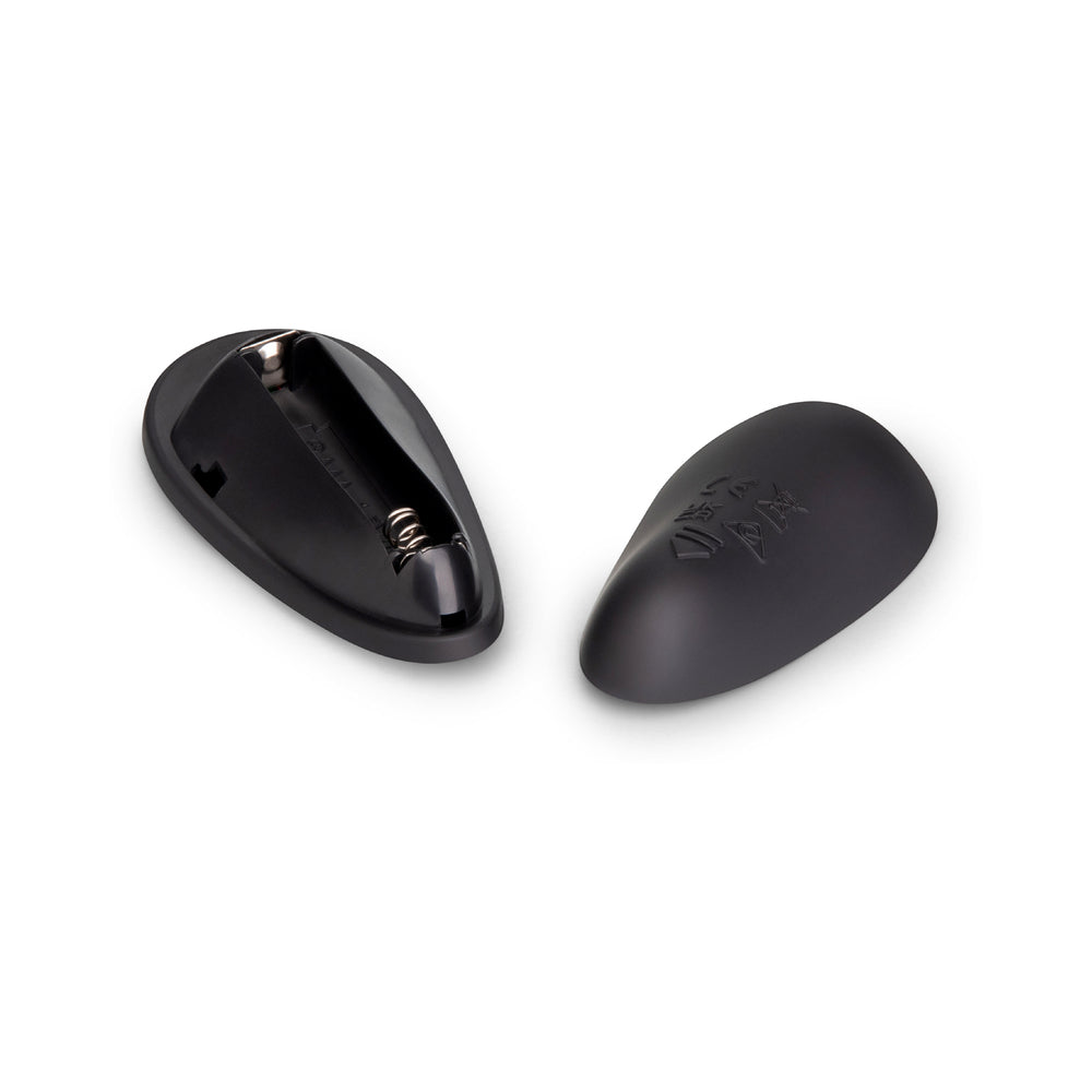 Anal Training Bundle 2-Piece Set Includes Beginner Plug & Rechargeable Vibrating Plug w/Remote