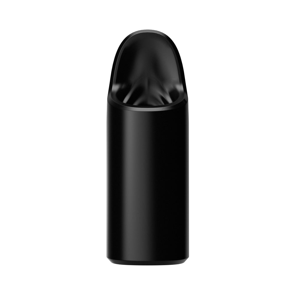 Arcwave Ion 2 Suction Stroker with Pleasure Air