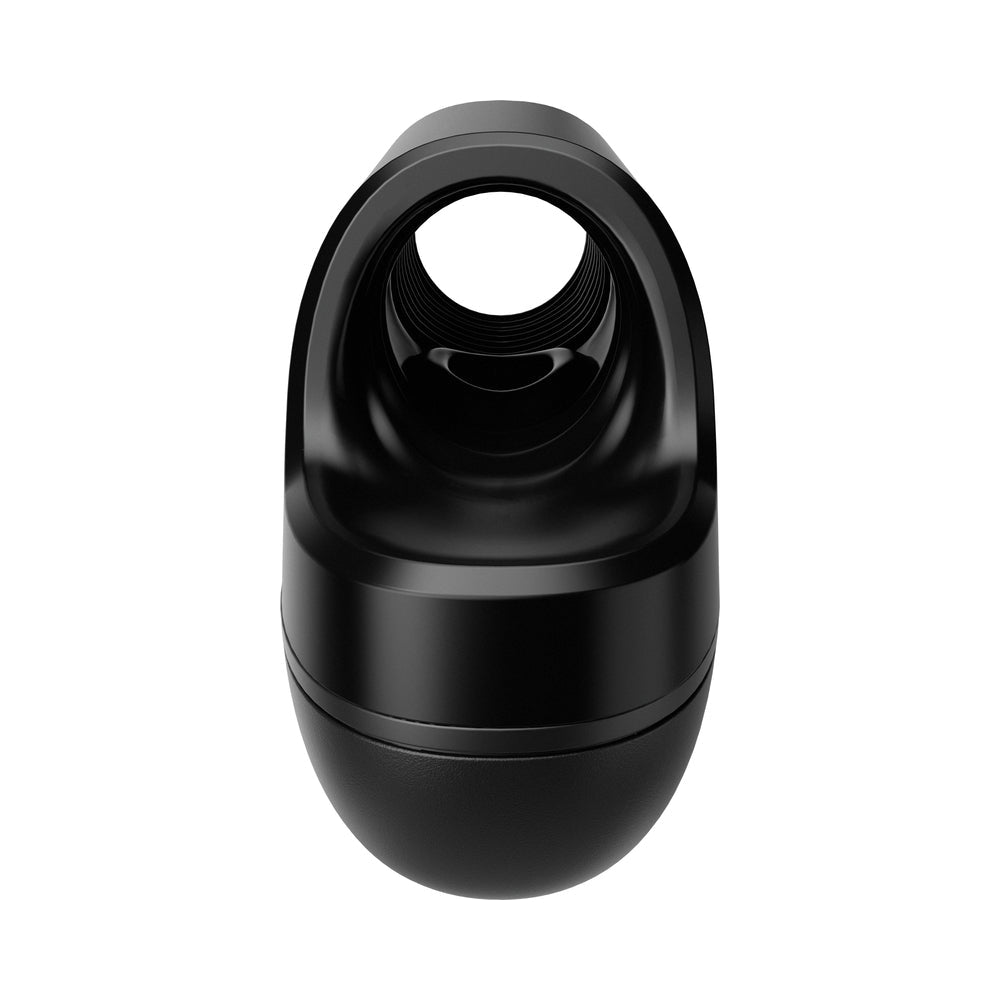 Arcwave Ion 2 Suction Stroker with Pleasure Air