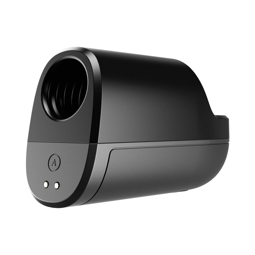 Arcwave Ion 2 Suction Stroker with Pleasure Air