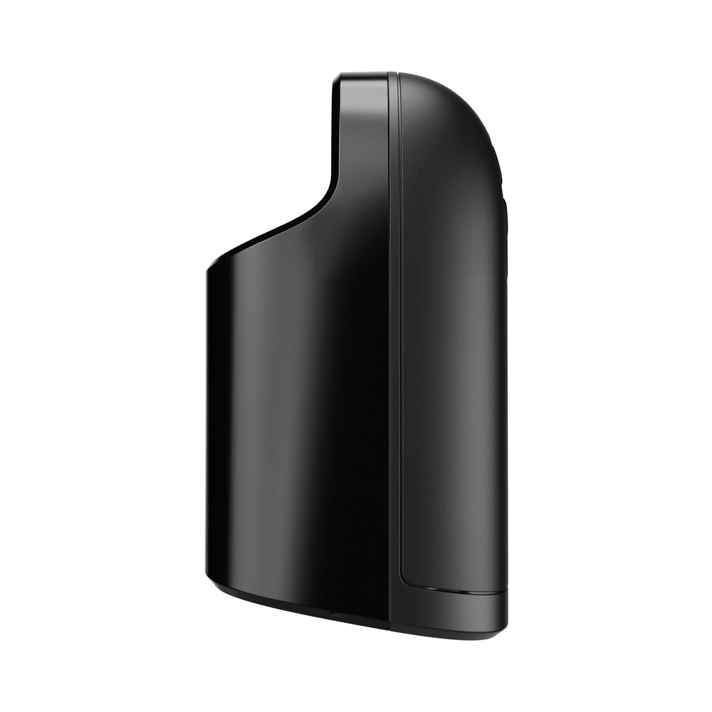 Arcwave Ion 2 Suction Stroker with Pleasure Air