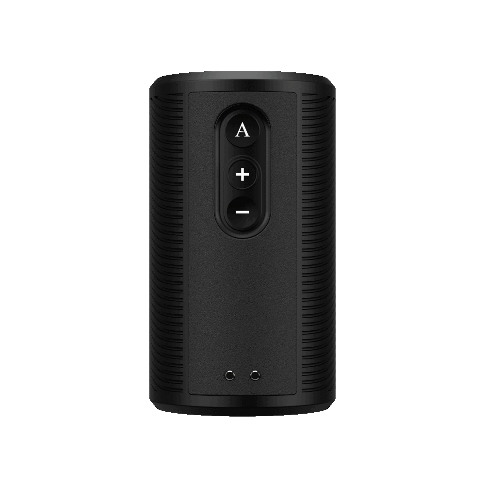 Arcwave Zing Vibrating Stroker