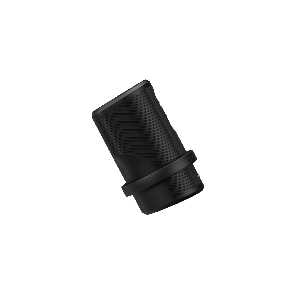 Arcwave Zing Vibrating Stroker