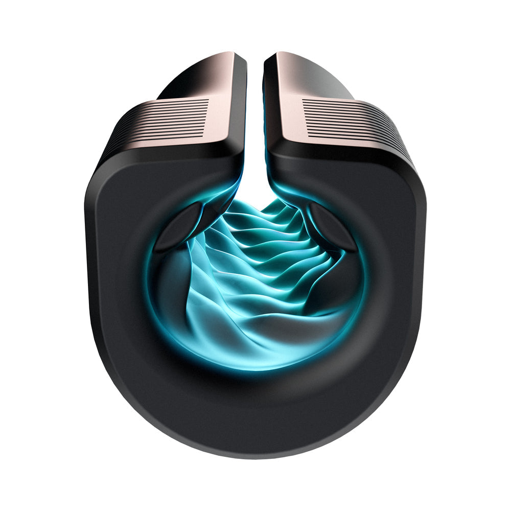 Arcwave Zing Vibrating Stroker