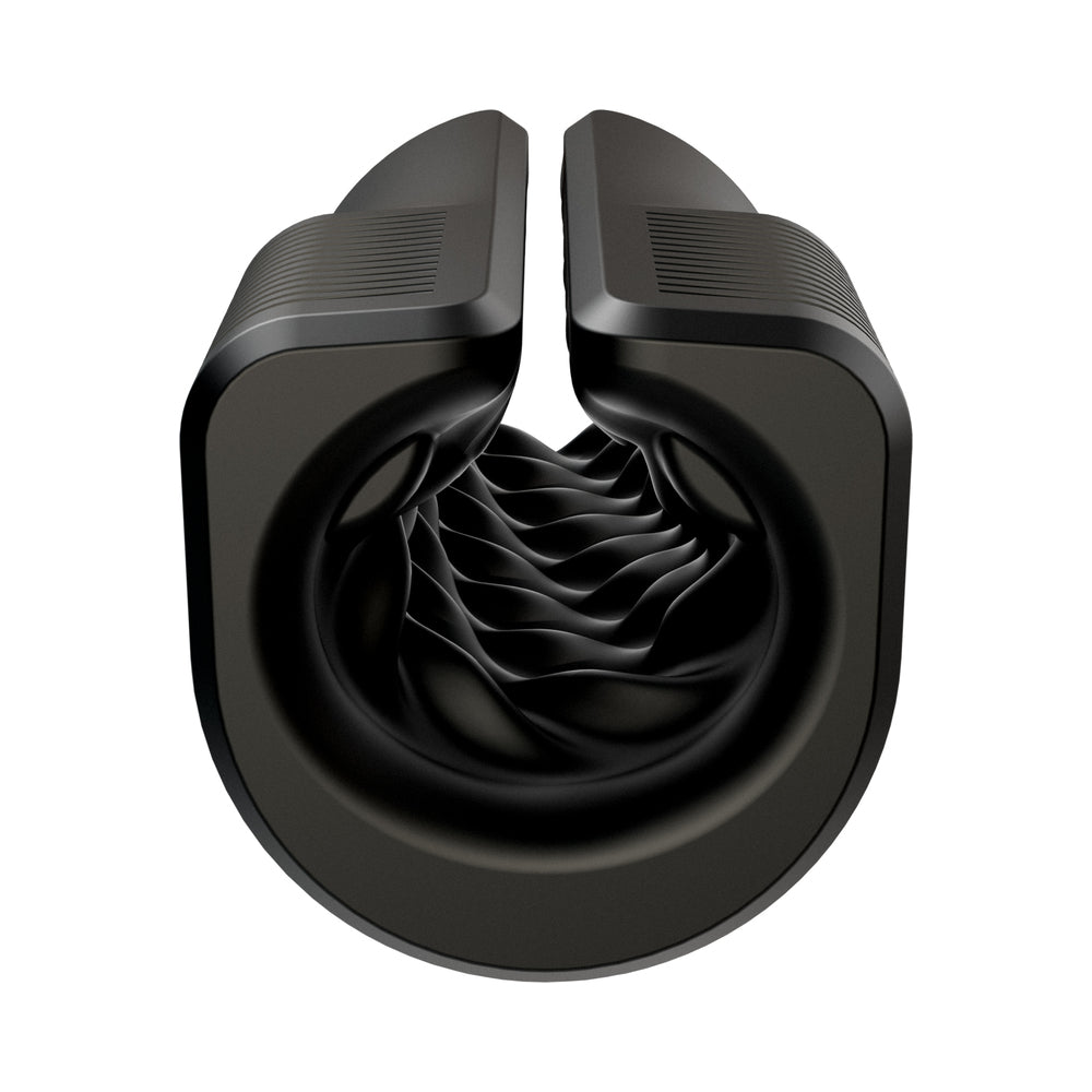 Arcwave Zing Vibrating Stroker