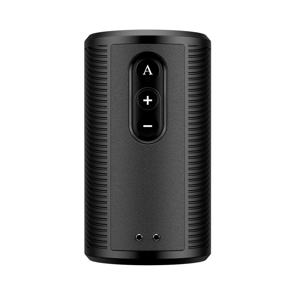 Arcwave Zing Vibrating Stroker