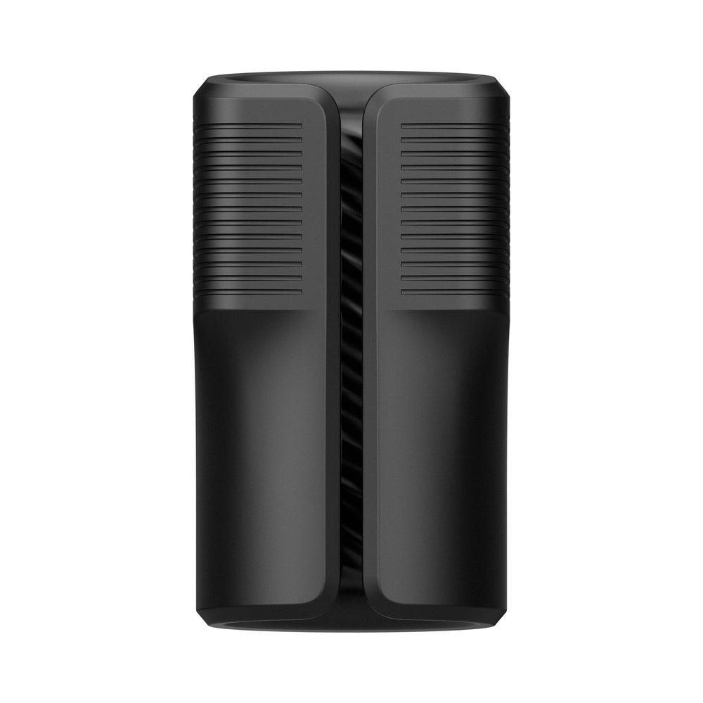 Arcwave Zing Vibrating Stroker