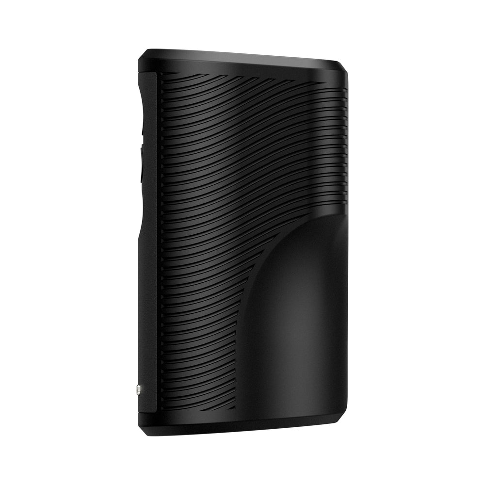 Arcwave Zing Vibrating Stroker