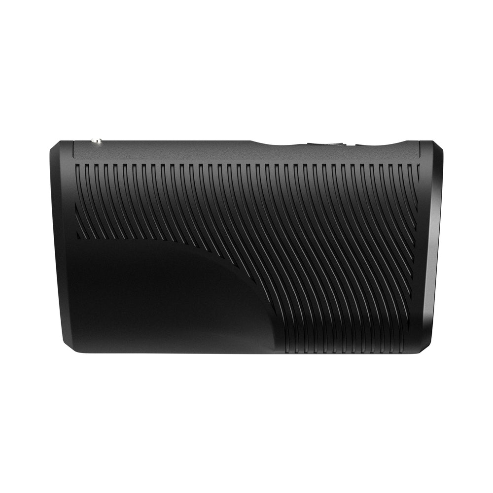Arcwave Zing Vibrating Stroker