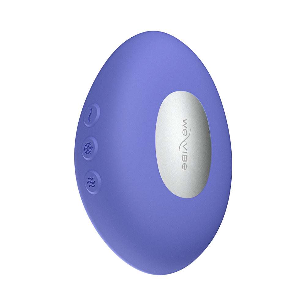 We-Vibe Temp - Lavender Blue