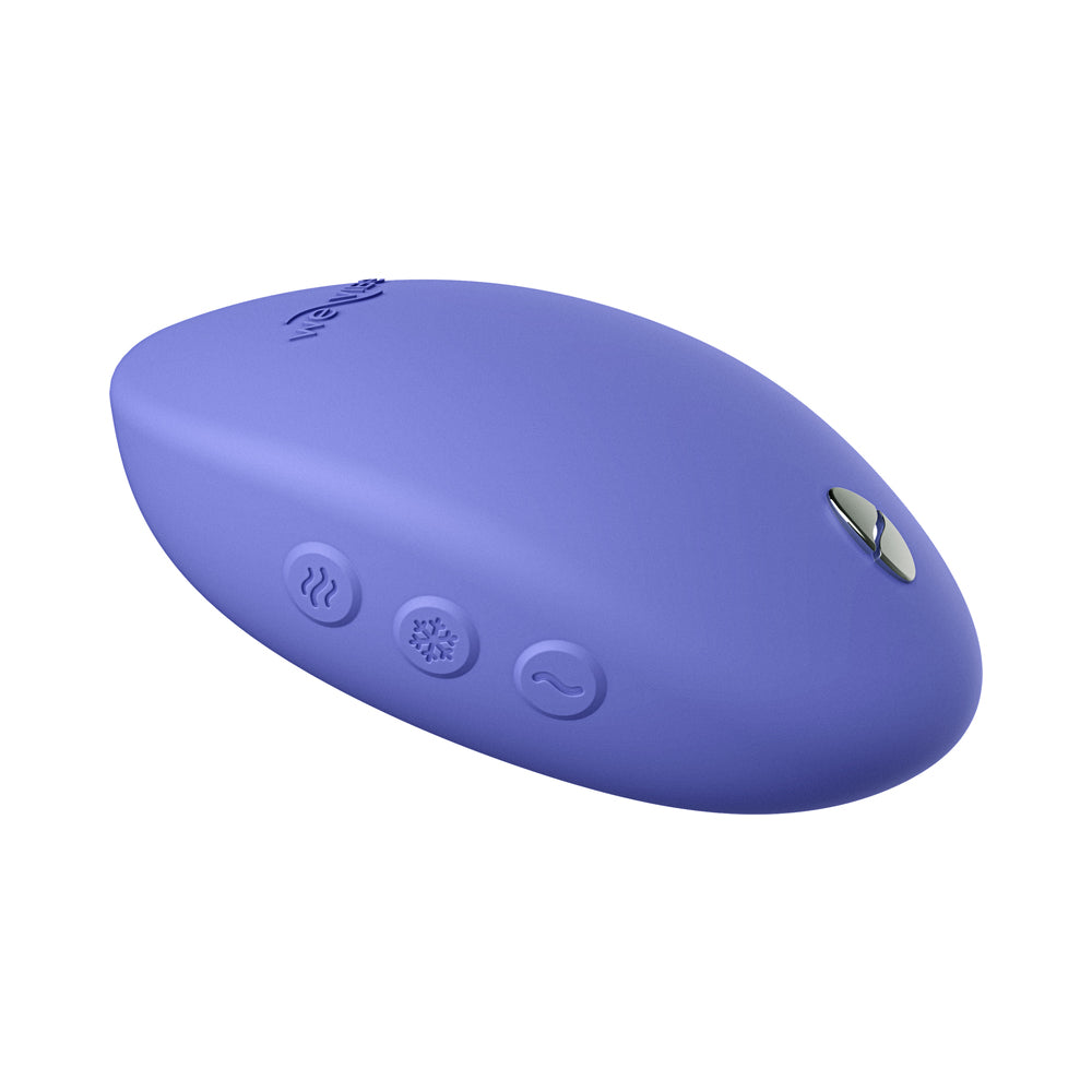 We-Vibe Temp - Lavender Blue
