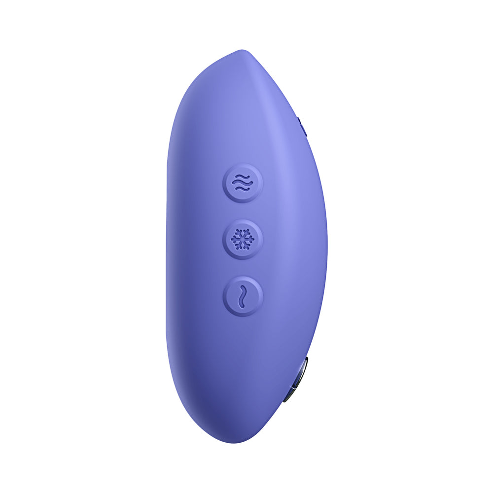 We-Vibe Temp - Lavender Blue