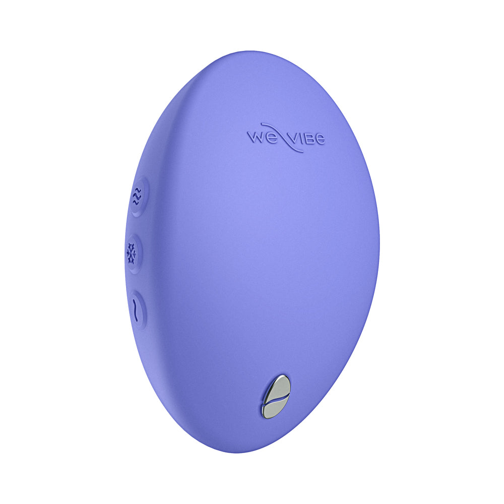 We-Vibe Temp - Lavender Blue