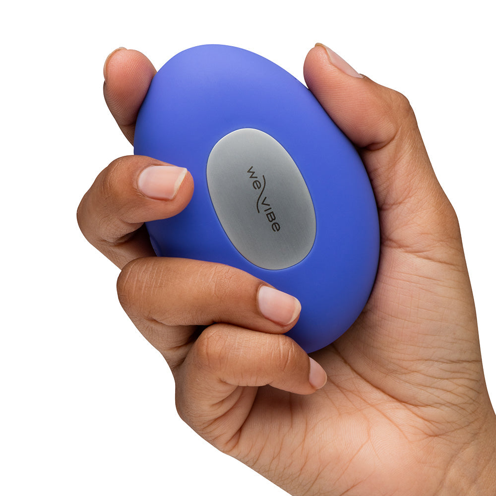 We-Vibe Temp - Lavender Blue