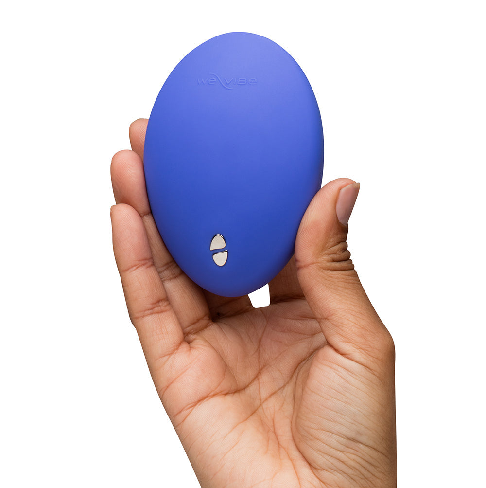 We-Vibe Temp - Lavender Blue
