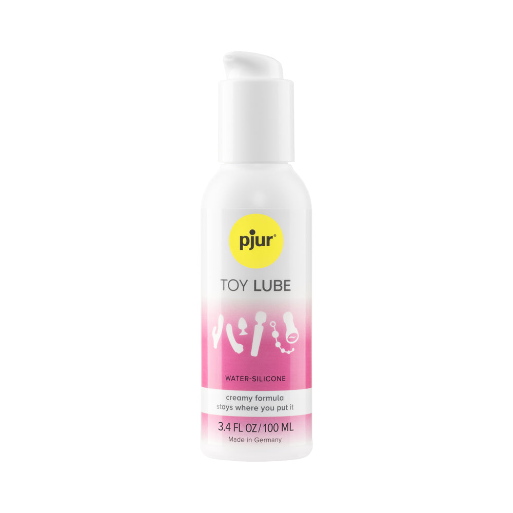 Pjur Toy Lube 100ml