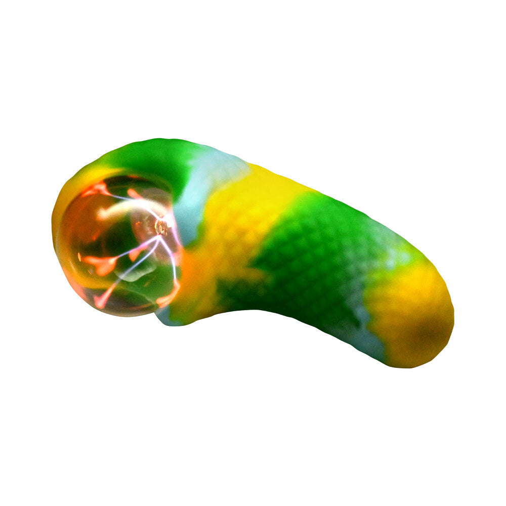 Creature Cocks - Electric Eye Plasma Vibrator