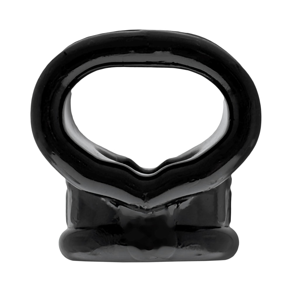 Oxballs Cocksling Fit - Black