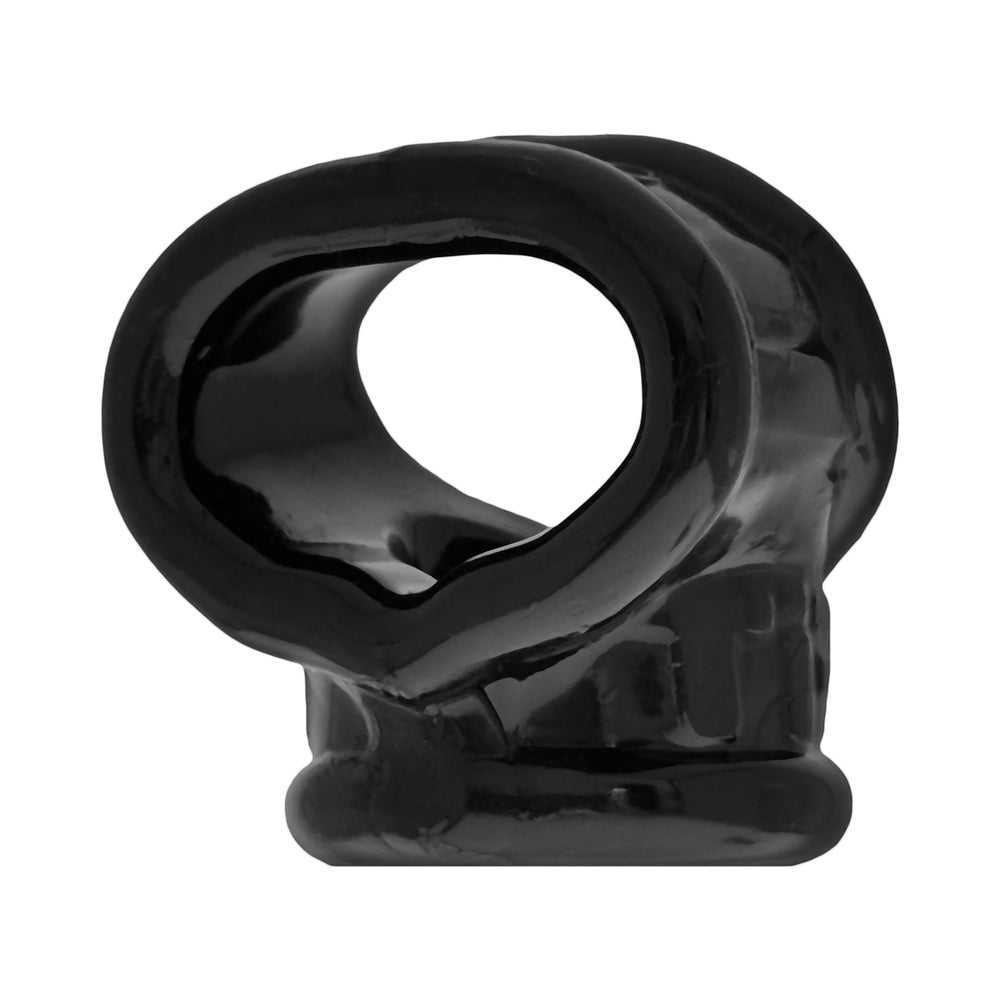 Oxballs Cocksling Fit - Black
