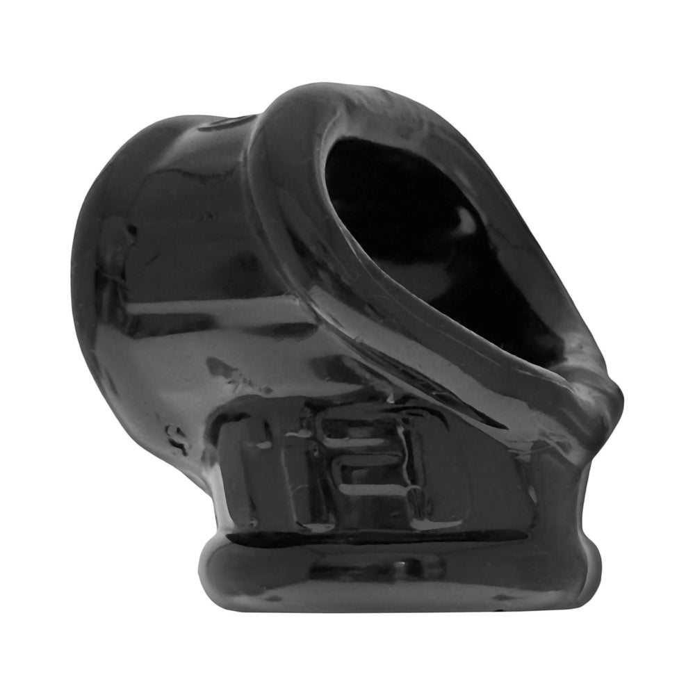 Oxballs Cocksling Fit - Black