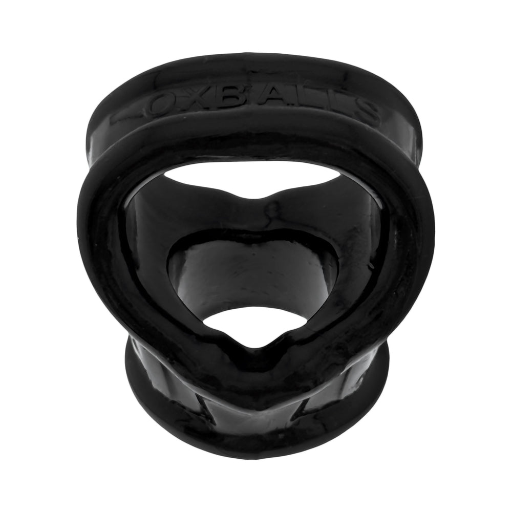 Oxballs Cocksling Fit - Black