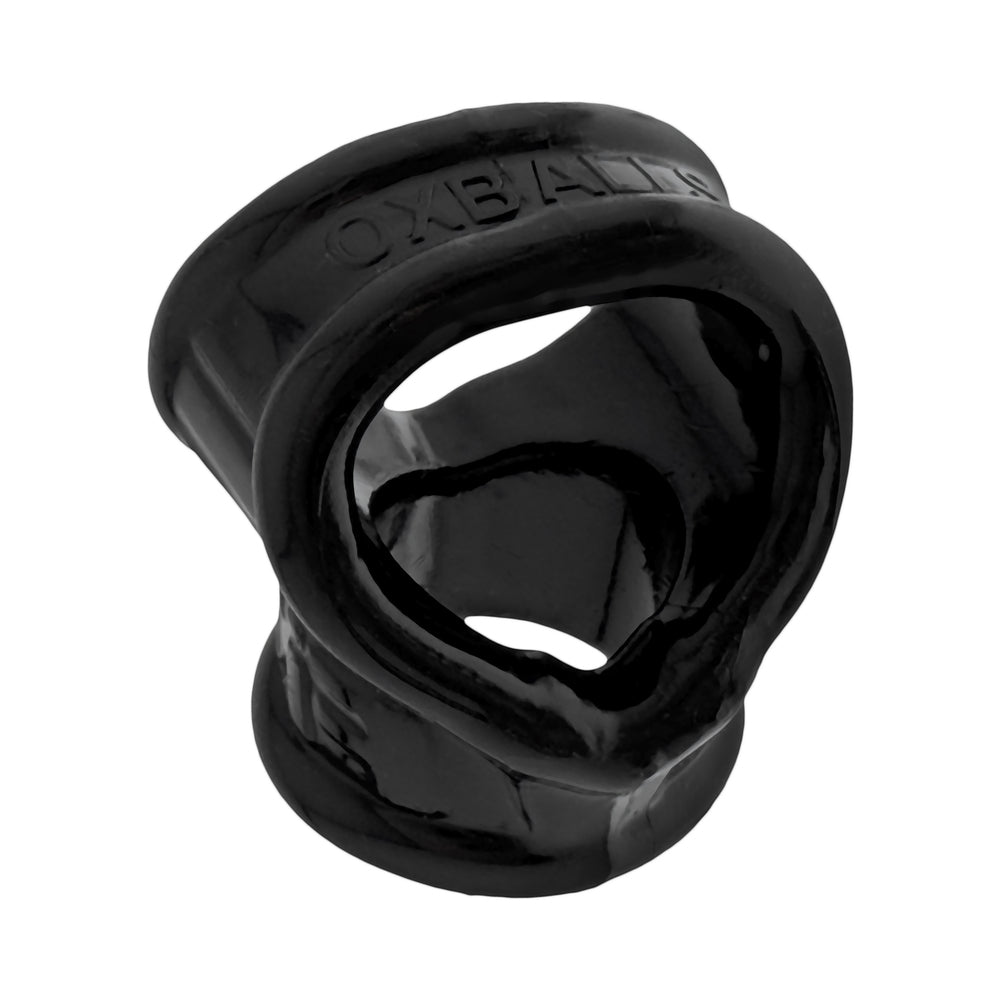 Oxballs Cocksling Fit - Black